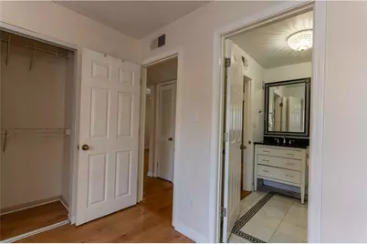 4266 Roswell Road NE #K2, Atlanta, GA 30342 - Photo 7