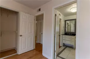 4266 Roswell Rd NE, Atlanta, GA 30342 - Photo 7