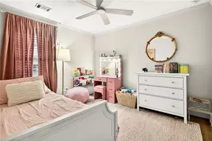 953 Sharon Cir SE, Smyrna, GA 30080 - Photo 11