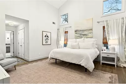 953 Sharon Circle SE, Smyrna, GA 30080 - Photo 7