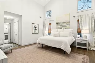 953 Sharon Cir SE, Smyrna, GA 30080 - Photo 7