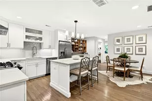 953 Sharon Cir SE, Smyrna, GA 30080 - Photo 3