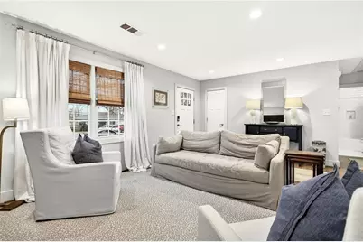 953 Sharon Circle SE, Smyrna, GA 30080 - Photo 17