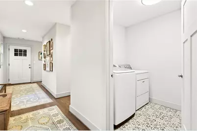 953 Sharon Circle SE, Smyrna, GA 30080 - Photo 15