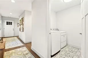 953 Sharon Cir SE, Smyrna, GA 30080 - Photo 15