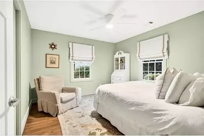 953 Sharon Circle SE, Smyrna, GA 30080 - Photo 13