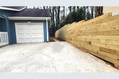 5067 Stone Trace, Stone Mountain, GA 30083 - Photo 33