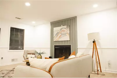 5067 Stone Trace, Stone Mountain, GA 30083 - Photo 7