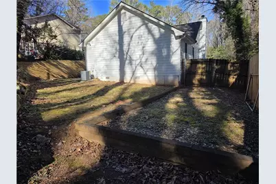 5067 Stone Trace, Stone Mountain, GA 30083 - Photo 29