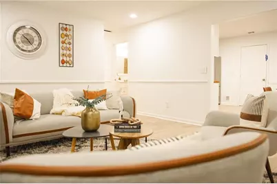 5067 Stone Trace, Stone Mountain, GA 30083 - Photo 5