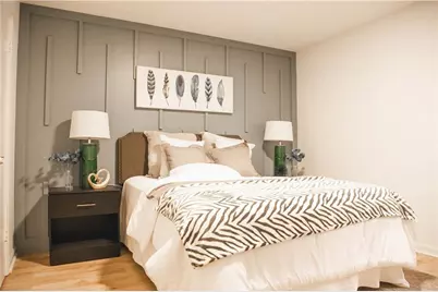 5067 Stone Trace, Stone Mountain, GA 30083 - Photo 15