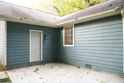 5067 Stone Trace, Stone Mountain, GA 30083 - Photo 35