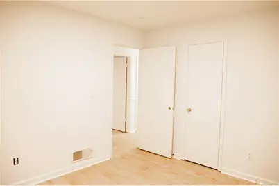 5067 Stone Trace, Stone Mountain, GA 30083 - Photo 23