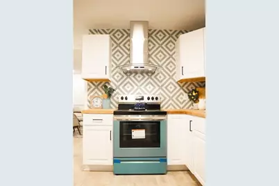 5067 Stone Trace, Stone Mountain, GA 30083 - Photo 13