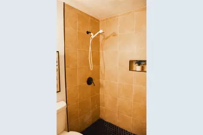 5067 Stone Trace, Stone Mountain, GA 30083 - Photo 19