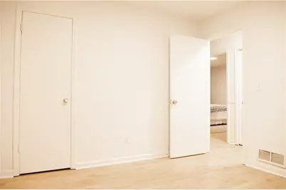 5067 Stone Trace, Stone Mountain, GA 30083 - Photo 21