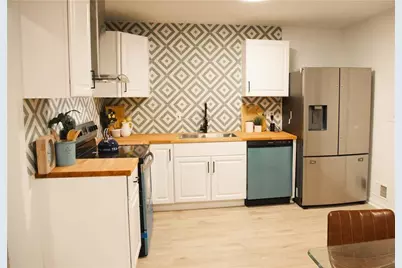 5067 Stone Trace, Stone Mountain, GA 30083 - Photo 11