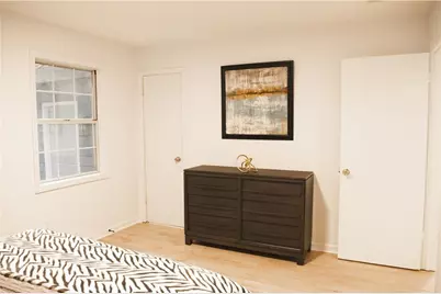 5067 Stone Trace, Stone Mountain, GA 30083 - Photo 17