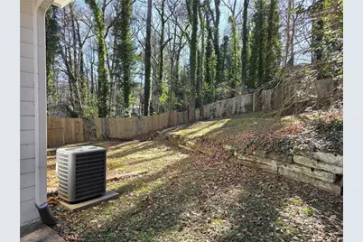 5067 Stone Trace, Stone Mountain, GA 30083 - Photo 31