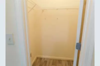 225 Laura Circle, Atlanta, GA 30349 - Photo 9