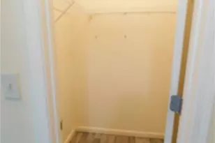 225 Laura Cir, Atlanta, GA 30349 - Photo 9