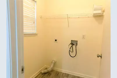 225 Laura Circle, Atlanta, GA 30349 - Photo 21