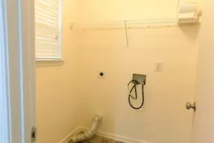 225 Laura Cir, Atlanta, GA 30349 - Photo 21