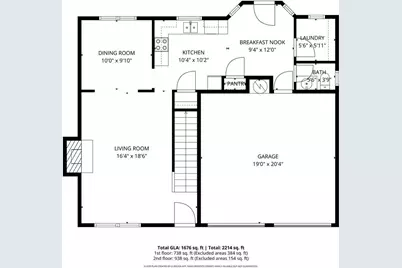 225 Laura Circle, Atlanta, GA 30349 - Photo 27