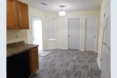 225 Laura Circle, Atlanta, GA 30349 - Photo 19