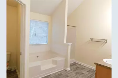 225 Laura Circle, Atlanta, GA 30349 - Photo 5