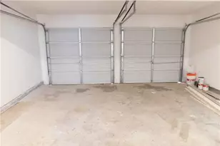 225 Laura Cir, Atlanta, GA 30349 - Photo 23