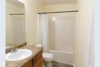 225 Laura Circle, Atlanta, GA 30349 - Photo 13