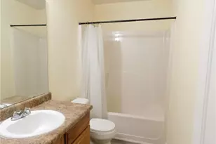 225 Laura Cir, Atlanta, GA 30349 - Photo 13