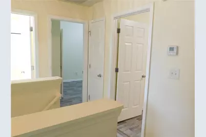 225 Laura Circle, Atlanta, GA 30349 - Photo 15