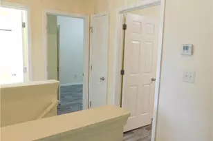 225 Laura Cir, Atlanta, GA 30349 - Photo 15