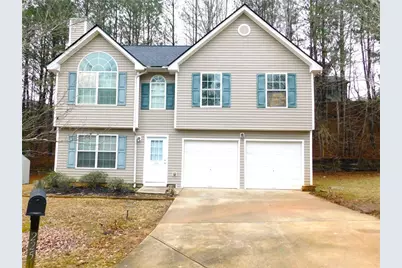 225 Laura Circle, Atlanta, GA 30349 - Photo 1