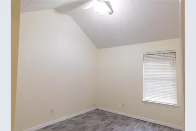 225 Laura Circle, Atlanta, GA 30349 - Photo 11