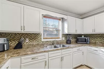 [Address not provided], Marietta, GA 30062 - Photo 13