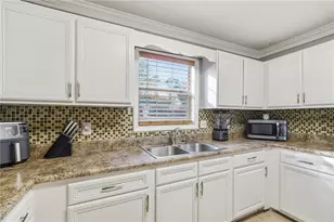 [Address not provided], Marietta, GA 30062 - Photo 13