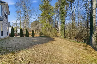 [Address not provided], Marietta, GA 30062 - Photo 41