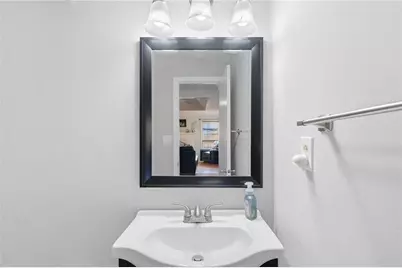 [Address not provided], Marietta, GA 30062 - Photo 23