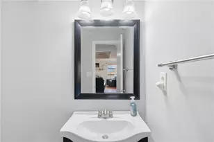 [Address not provided], Marietta, GA 30062 - Photo 23