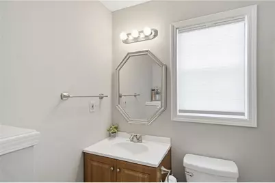 [Address not provided], Marietta, GA 30062 - Photo 33