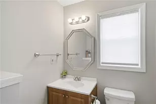 [Address not provided], Marietta, GA 30062 - Photo 33