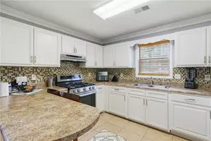 [Address not provided], Marietta, GA 30062 - Photo 11