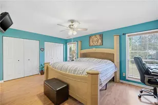 [Address not provided], Marietta, GA 30062 - Photo 25