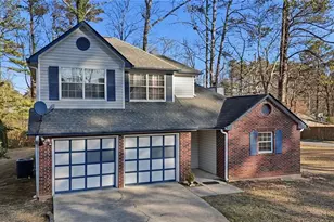 [Address not provided], Marietta, GA 30062 - Photo 5