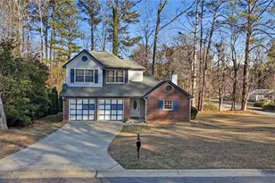 [Address not provided], Marietta, GA 30062 - Photo 3