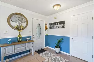 [Address not provided], Marietta, GA 30062 - Photo 9