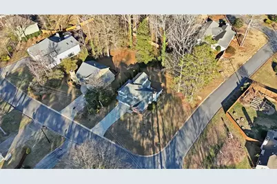 [Address not provided], Marietta, GA 30062 - Photo 47